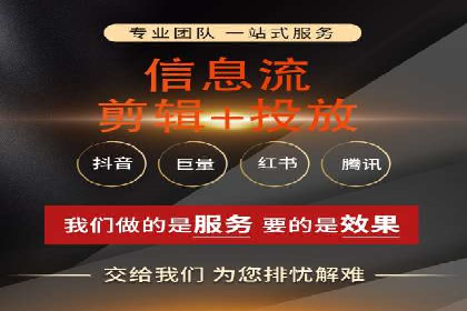 百度SEO推广案例解析与效果评估